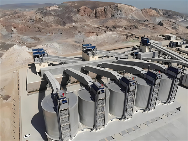 徐汇水泥钢板仓